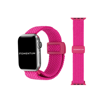 Correa Elástica para Apple Watch